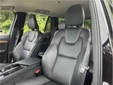 2022 Volvo XC90 B5 Sedan for sale, Japanese used car export - photo 31 of 64 | GULJI TRADERS