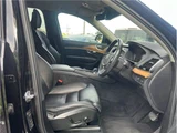 2022 Volvo XC90 B5 Sedan for sale, Japanese used car export - photo 32 of 64 | GULJI TRADERS