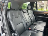 2022 Volvo XC90 B5 Sedan for sale, Japanese used car export - photo 34 of 64 | GULJI TRADERS