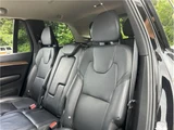 2022 Volvo XC90 B5 Sedan for sale, Japanese used car export - photo 35 of 64 | GULJI TRADERS