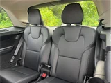 2022 Volvo XC90 B5 Sedan for sale, Japanese used car export - photo 36 of 64 | GULJI TRADERS