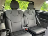 2022 Volvo XC90 B5 Sedan for sale, Japanese used car export - photo 37 of 64 | GULJI TRADERS