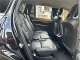 2022 Volvo XC90 B5 Sedan for sale, Japanese used car export - photo 38 of 64 | GULJI TRADERS