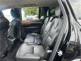 2022 Volvo XC90 B5 Sedan for sale, Japanese used car export - photo 39 of 64 | GULJI TRADERS