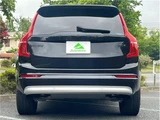 2022 Volvo XC90 B5 Sedan for sale, Japanese used car export - photo 53 of 64 | GULJI TRADERS