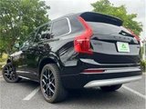 2022 Volvo XC90 B5 Sedan for sale, Japanese used car export - photo 55 of 64 | GULJI TRADERS