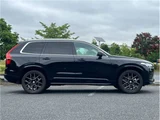 2022 Volvo XC90 B5 Sedan for sale, Japanese used car export - photo 57 of 64 | GULJI TRADERS