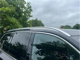 2022 Volvo XC90 B5 Sedan for sale, Japanese used car export - photo 61 of 64 | GULJI TRADERS