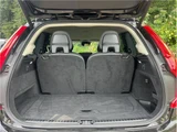 2022 Volvo XC90 B5 Sedan for sale, Japanese used car export - photo 62 of 64 | GULJI TRADERS