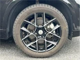 2022 Volvo XC90 B5 Sedan for sale, Japanese used car export - photo 63 of 64 | GULJI TRADERS