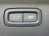 2022 Volvo XC90 Plus B5 AWD Sedan for sale, Japanese used car export - photo 7 of 20 | GULJI TRADERS