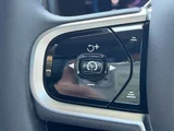 2022 Volvo XC90 Plus B5 AWD Sedan for sale, Japanese used car export - photo 10 of 20 | GULJI TRADERS