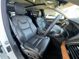 2022 Volvo XC90 Plus B5 AWD Sedan for sale, Japanese used car export - photo 11 of 20 | GULJI TRADERS