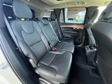 2022 Volvo XC90 Plus B5 AWD Sedan for sale, Japanese used car export - photo 12 of 20 | GULJI TRADERS