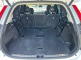 2022 Volvo XC90 Plus B5 AWD Sedan for sale, Japanese used car export - photo 13 of 20 | GULJI TRADERS