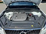 2022 Volvo XC90 Plus B5 AWD Sedan for sale, Japanese used car export - photo 14 of 20 | GULJI TRADERS