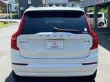 2022 Volvo XC90 Plus B5 AWD Sedan for sale, Japanese used car export - photo 16 of 20 | GULJI TRADERS