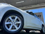 2022 Volvo XC90 Plus B5 AWD Sedan for sale, Japanese used car export - photo 19 of 20 | GULJI TRADERS