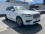 2022 Volvo XC90 B6 AWD Sedan for sale, Japanese used car export - photo 7 of 30 | GULJI TRADERS