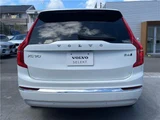 2022 Volvo XC90 B6 AWD Sedan for sale, Japanese used car export - photo 8 of 30 | GULJI TRADERS