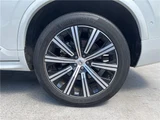2022 Volvo XC90 B6 AWD Sedan for sale, Japanese used car export - photo 11 of 30 | GULJI TRADERS