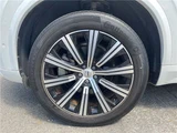 2022 Volvo XC90 B6 AWD Sedan for sale, Japanese used car export - photo 12 of 30 | GULJI TRADERS