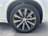 2022 Volvo XC90 B6 AWD Sedan for sale, Japanese used car export - photo 13 of 30 | GULJI TRADERS