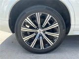 2022 Volvo XC90 B6 AWD Sedan for sale, Japanese used car export - photo 14 of 30 | GULJI TRADERS