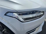 2022 Volvo XC90 B6 AWD Sedan for sale, Japanese used car export - photo 15 of 30 | GULJI TRADERS
