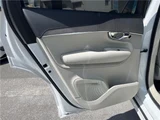 2022 Volvo XC90 B6 AWD Sedan for sale, Japanese used car export - photo 20 of 30 | GULJI TRADERS