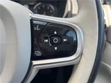 2022 Volvo XC90 B6 AWD Sedan for sale, Japanese used car export - photo 23 of 30 | GULJI TRADERS