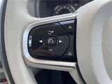 2022 Volvo XC90 B6 AWD Sedan for sale, Japanese used car export - photo 24 of 30 | GULJI TRADERS