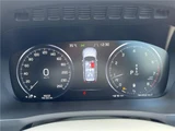 2022 Volvo XC90 B6 AWD Sedan for sale, Japanese used car export - photo 25 of 30 | GULJI TRADERS