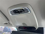2022 Volvo XC90 B6 AWD Sedan for sale, Japanese used car export - photo 26 of 30 | GULJI TRADERS
