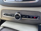 2022 Volvo XC90 B6 AWD Sedan for sale, Japanese used car export - photo 28 of 30 | GULJI TRADERS