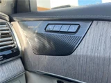 2022 Volvo XC90 B6 AWD Sedan for sale, Japanese used car export - photo 29 of 30 | GULJI TRADERS