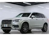 2022 Volvo XC90 B6 AWD Sedan for sale, Japanese used car export - photo 2 of 78 | GULJI TRADERS