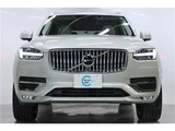 2022 Volvo XC90 B6 AWD Sedan for sale, Japanese used car export - photo 4 of 78 | GULJI TRADERS