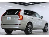 2022 Volvo XC90 B6 AWD Sedan for sale, Japanese used car export - photo 6 of 78 | GULJI TRADERS