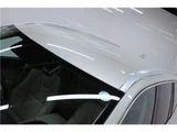 2022 Volvo XC90 B6 AWD Sedan for sale, Japanese used car export - photo 8 of 78 | GULJI TRADERS