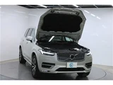 2022 Volvo XC90 B6 AWD Sedan for sale, Japanese used car export - photo 9 of 78 | GULJI TRADERS