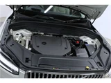 2022 Volvo XC90 B6 AWD Sedan for sale, Japanese used car export - photo 10 of 78 | GULJI TRADERS