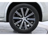 2022 Volvo XC90 B6 AWD Sedan for sale, Japanese used car export - photo 11 of 78 | GULJI TRADERS