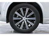 2022 Volvo XC90 B6 AWD Sedan for sale, Japanese used car export - photo 12 of 78 | GULJI TRADERS