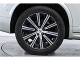 2022 Volvo XC90 B6 AWD Sedan for sale, Japanese used car export - photo 13 of 78 | GULJI TRADERS