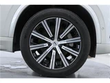 2022 Volvo XC90 B6 AWD Sedan for sale, Japanese used car export - photo 14 of 78 | GULJI TRADERS