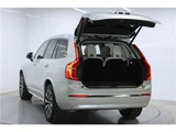 2022 Volvo XC90 B6 AWD Sedan for sale, Japanese used car export - photo 15 of 78 | GULJI TRADERS