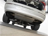 2022 Volvo XC90 B6 AWD Sedan for sale, Japanese used car export - photo 16 of 78 | GULJI TRADERS