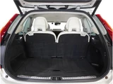 2022 Volvo XC90 B6 AWD Sedan for sale, Japanese used car export - photo 19 of 78 | GULJI TRADERS
