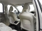 2022 Volvo XC90 B6 AWD Sedan for sale, Japanese used car export - photo 20 of 78 | GULJI TRADERS